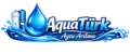 Aysu Arıtma – Su Arıtma Cihazları & Filtre Sistemleri