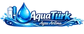 Aysu Arıtma – Su Arıtma Cihazları & Filtre Sistemleri