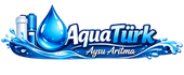 Aysu Arıtma – Su Arıtma Cihazları & Filtre Sistemleri